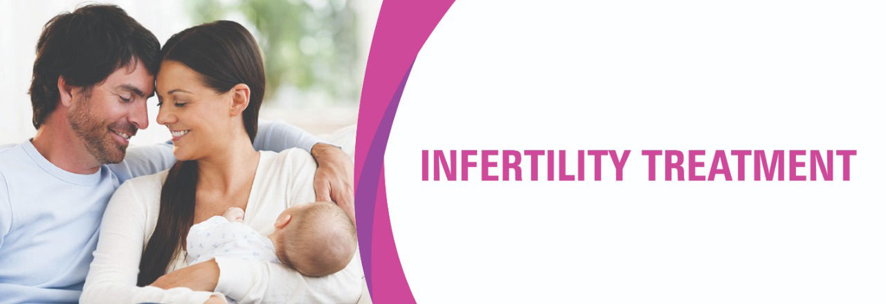 infertility-treatment